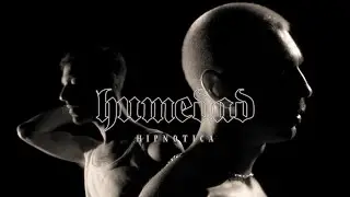 HIPNOTICA - HUMEDAD (Videoclip Oficial)