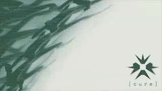 ERRA - Blue Reverie (Instrumental)