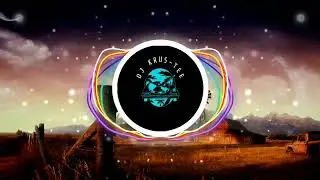 Trey Lewis - Dicked Down In Dallas (DJ Krus-Tee Remix)
