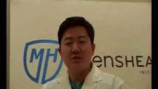 Bladder Cancer Prevention