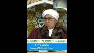 #edisi2 Sumur Barhut (Yaman) Mengandung Mata Air yang Jernih, Benarkah_ _ Buya Yahya Menjawab