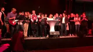 Die Legende lebt - ABJ feat Klaus Wenzel