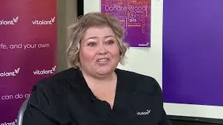 Career Explore NW - Donor Care Supervisor - Vitalant - Q&A