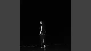 One Night in Paradise (Endless Night Remix)