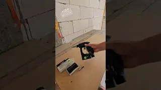 festool cxs12 🤷&zwj;♂️🤷&zwj;♂️🤷&zwj;♂️ #festool #шуруповерт