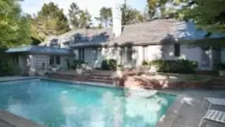 1474 Viscaino Road, Pebble Beach, Ca 93953 Presented by Deba Christensen of Coldwell Banker Realty
