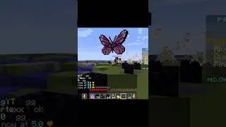 Minecraft you can't escape me 1500 elo #1500Elo #youcan'tescapeme #crystalpvp