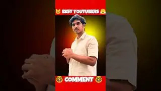DHANUSH FF GAMER REALITY EXPOSED 🤡#FACTS#ffshorts #rosting