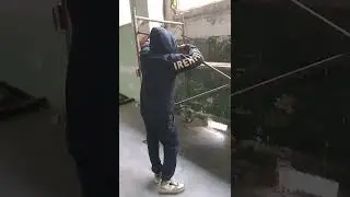 лучи Бога.