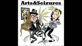 Episode 72: Seven Miles a Second