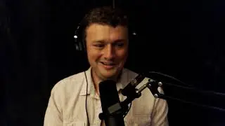 Aitch | Daily Duppy | REACTION