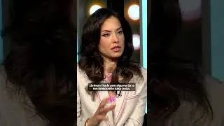 Meni je porodica svetinja