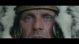 The Illerian by The CueTube (music by _tiōn)
