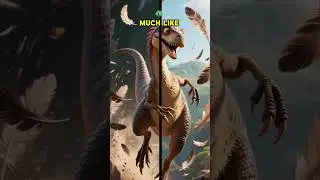 5 Wild Dinosaur Facts You Didn&rsquo;t Know! 🦖 #dinofacts  #kidslearning