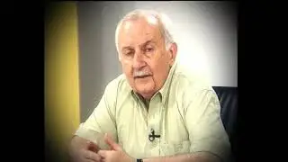 La otra historia, por Norberto Galasso - Cap&iacute;tulo 4:  Contrarrevoluci&oacute;n y protagonismo popular