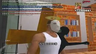 опра