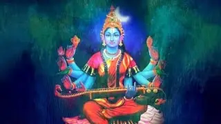 *Welcome To My Spiritual Journey Tarot Get Free Tarot Reading #tarot #tarotreading #live #livestream