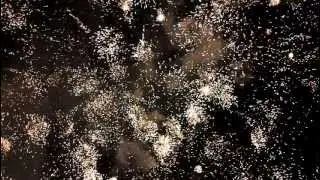 Osada Karb&oacute;wko - Sylwester 2013 (HD)
