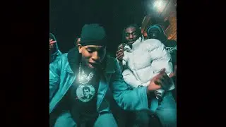 [FREE] NLE Choppa x Russ Millions Type Beat - 