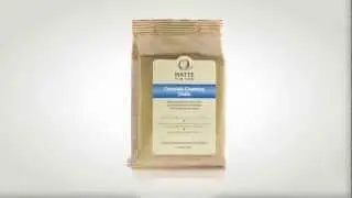 Best Face Wipes For Men; Matte For Men Complete Cleansing Cloths
