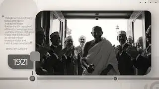Union Bank of India - The Legacy Director : Khushbu - Tobacco Films