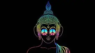 Ganesh Project - This Is My Idea (Original Mix Edit by Dj-Noni)