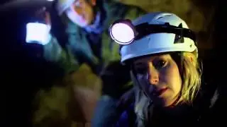 ENDGAME - James Frey - Destino Juvenil - Booktrailer