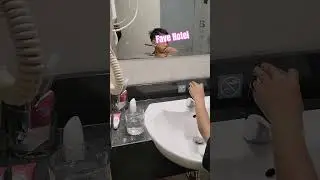 Iibur Nataru di Jakarta mbolang  tanpa tour guide loossss