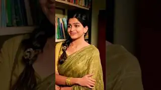 #tollywood #tollywoodnews #tollywoodupdates #tollywoodactress #hollywood #panindia #bollywood