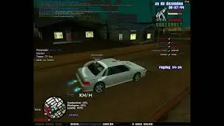 Gta Sa 2025 12 23 20 25