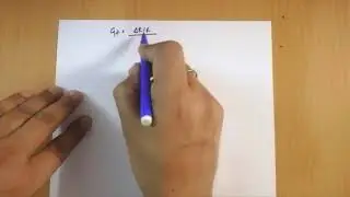 Principle, Operation and Gauge Factor Calculation of Strain Gauge | EMI |
