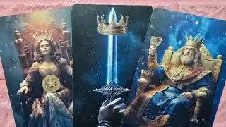 SAGITARIO ♐️ LLEGA UNA VERDAD FUERTE A LA QUE TE ENFRENTAS, ALGUIEN SALTA POR ESTAR CONTIGO