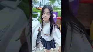 Hanna&rsquo;s GT-R Impression Goes CRAZY!  #automobile #jdm #car #cargirl #usa #soundcheck #nissan #shorts