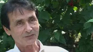 Conf&eacute;rence pour les 30 ans d'Aqua Dyn Auroville - Paris le 3 F&eacute;vrier 2024