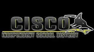 Cisco High School Coronation XCI