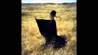 Psychic City  (Classixx Remix)  By YACHT