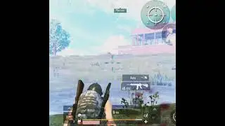 Bijay kiler yt #shorts #stylishh Stylishheere Pubg lilite #PUBG MOBILE LITE  #pubg mobile Lite 📳📳😍😍