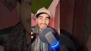 OnePlus Name = Big Money✅? #shortvideo #shorts #trending
