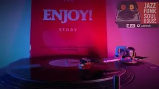 Midnight Blue - Coolin' Out - 1983