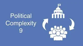 Political Micro-Macro Dynamic