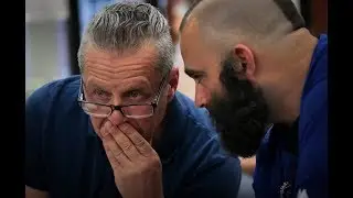 Parents react after EMSB special meeting