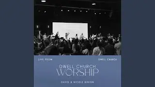 Show Me Your Face Lord (Live)