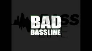 Bassline Bangers 2020 Mix Part 2