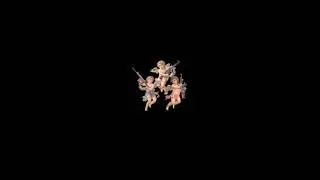 [ FREE ] TRAP BEAT NO MELODY. Type NGC Daddy (Prod. LXVI)