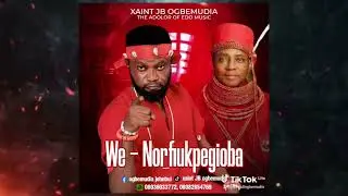 We_ nofiukpegioba