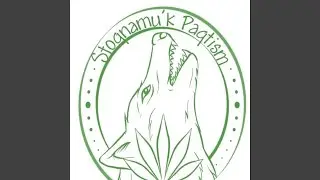 GREENWOLF