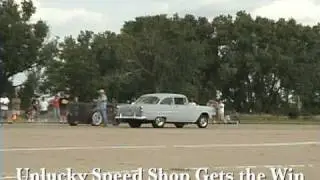 2007 KKOA Stoplight Drags 3