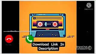Scam 1992 Theme Music - Download