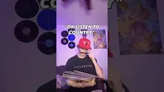 I CANT DO IT #music #memes #rap #country #hiphop #rapper #trending #shorts #explore #viral #foryou