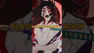 Unknown Fact About Demon Slayer